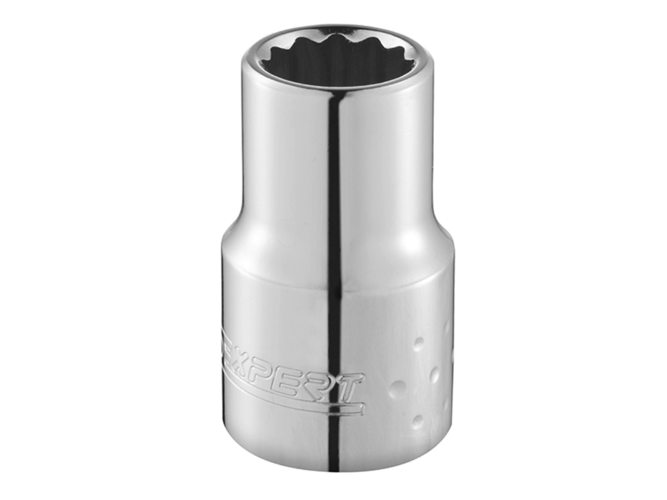BRIE113741B