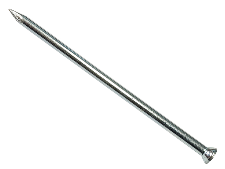 FORDMN2550