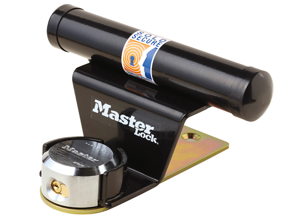MLK1488E