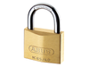 ABU6540MK01