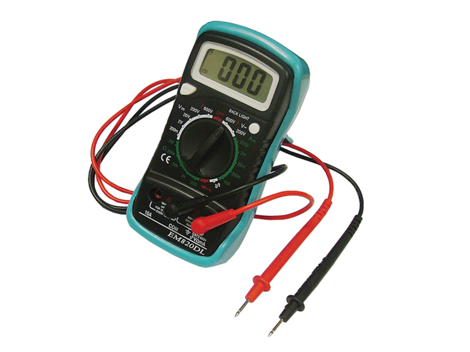 FAIDETMULTI