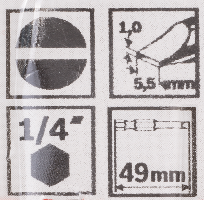 2607001481