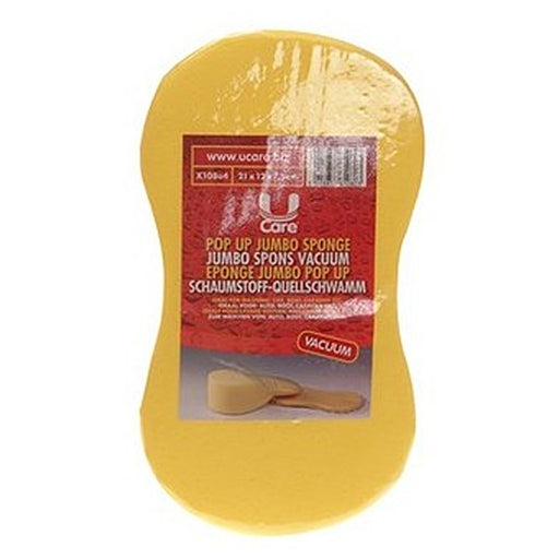 UCRPSPONGE