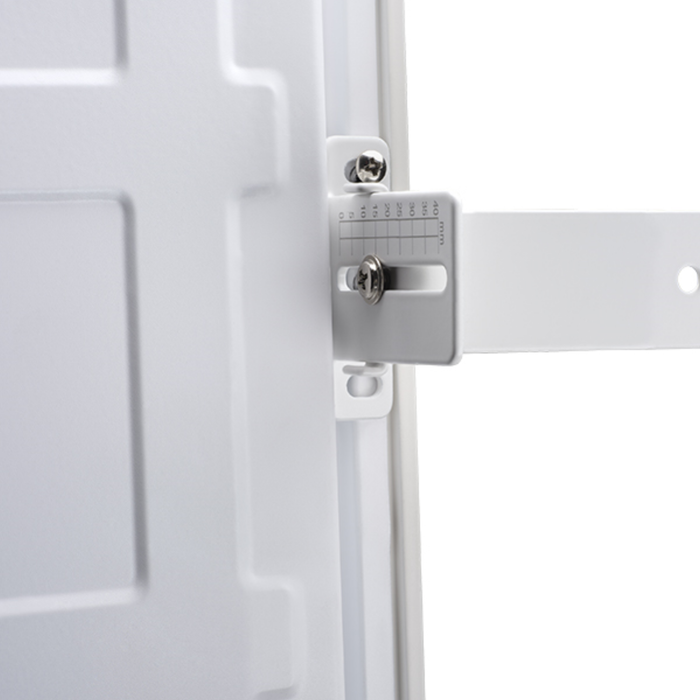 Arial Bracket, Kit for Ceiling Grid - 30024