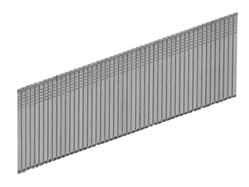 PAS300271