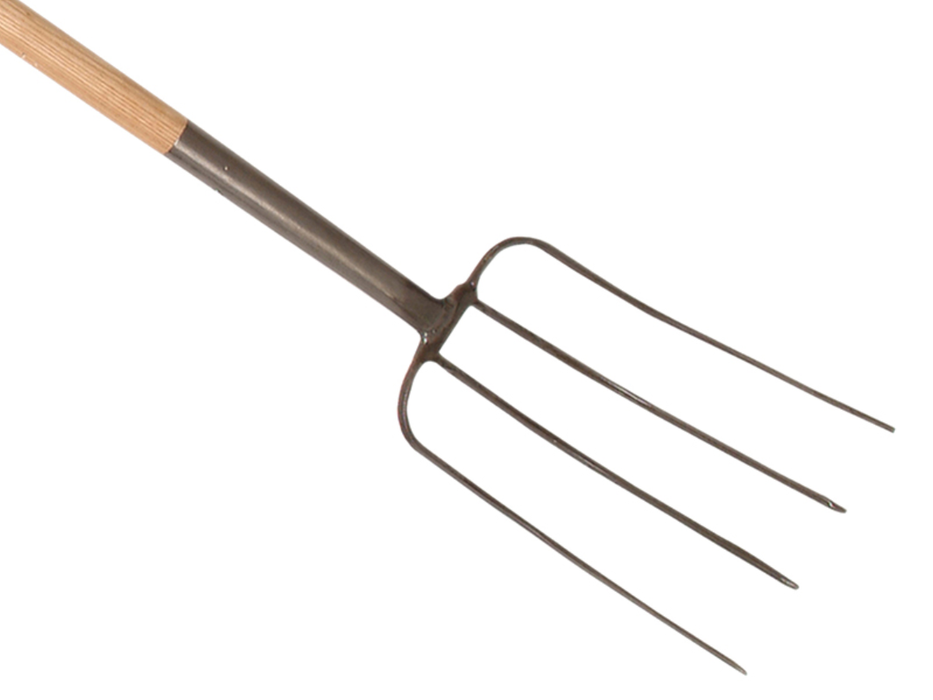 FAIMANFORK