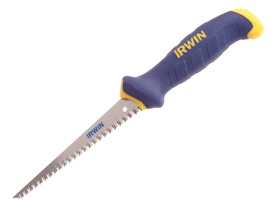 IRW10505705