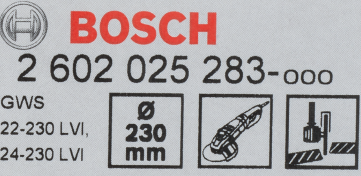 2602025283