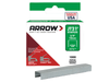 ARRJT2138S