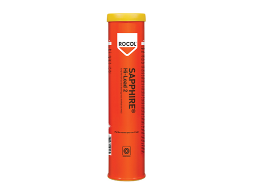 ROC12761