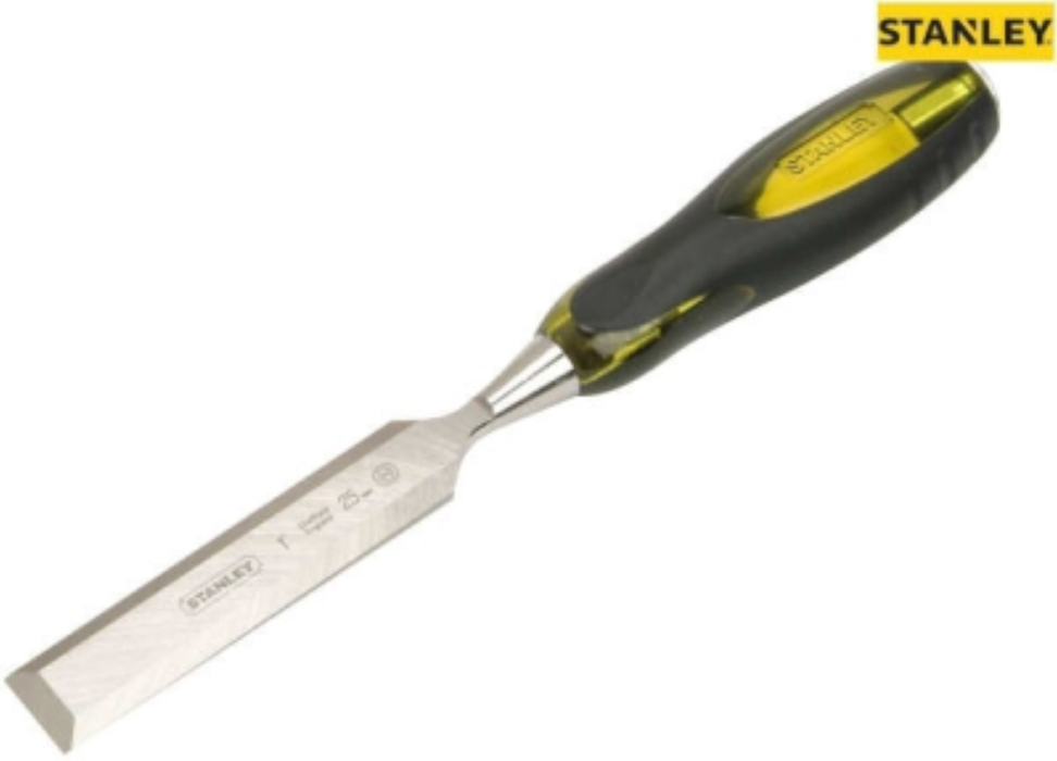 STA016252
