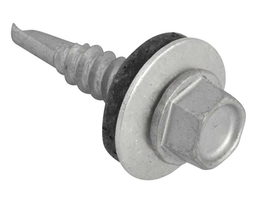 FORTFHL5525