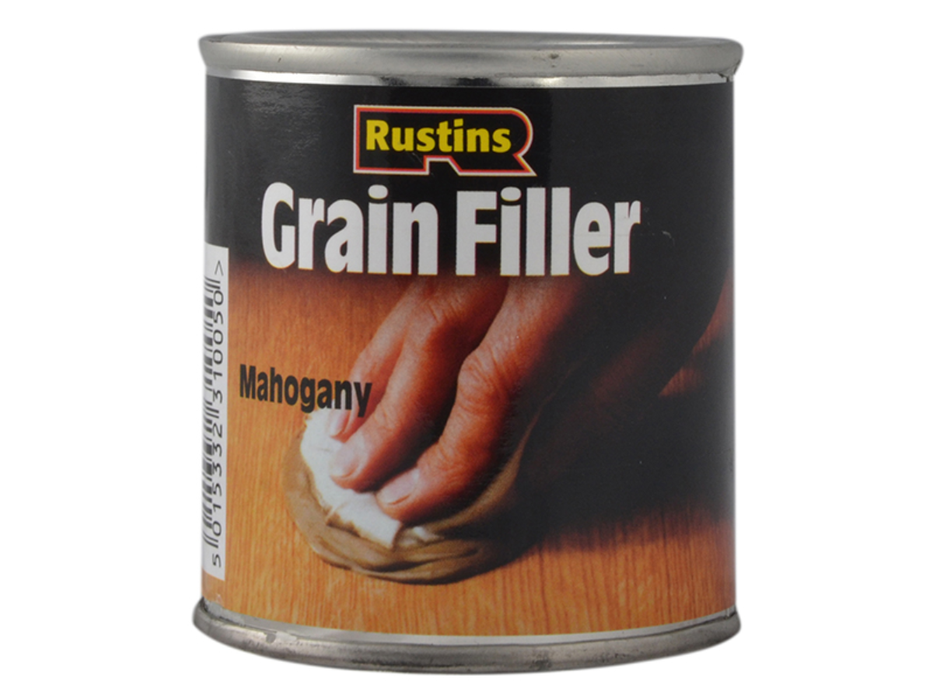 RUSGFM230G
