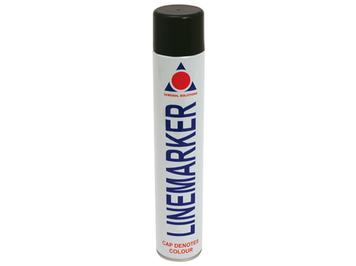 AERLMPBK