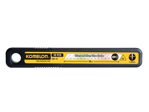 KOMSB410