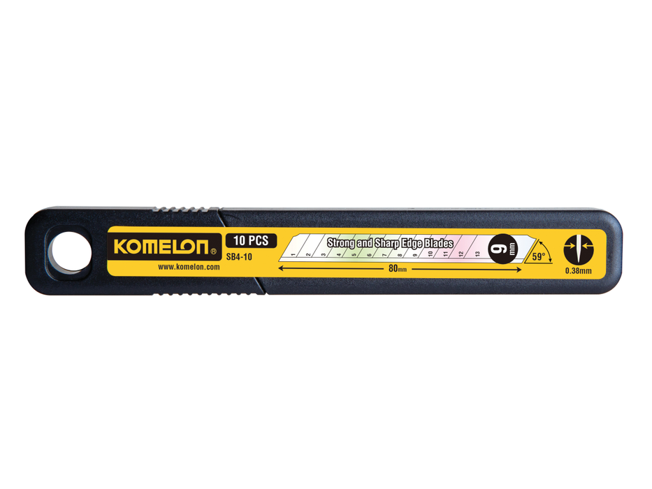 KOMSB410