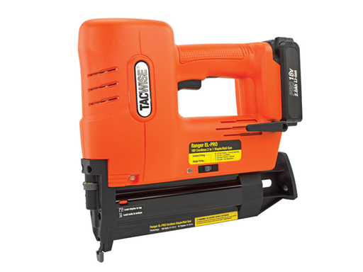 TAC1506