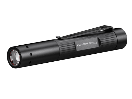 LED502176