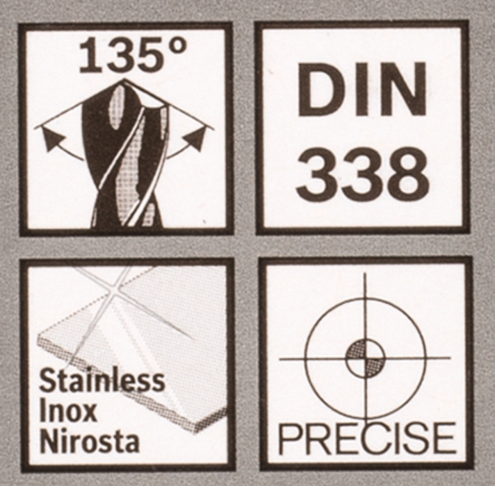 2608587014