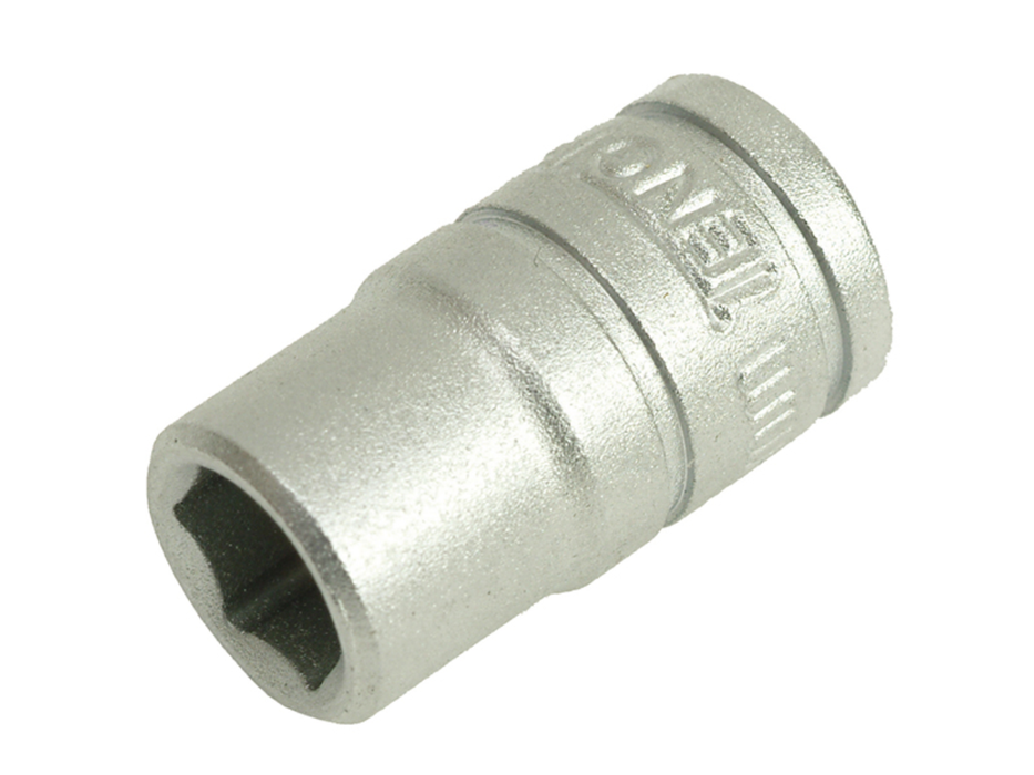 TENM1205186