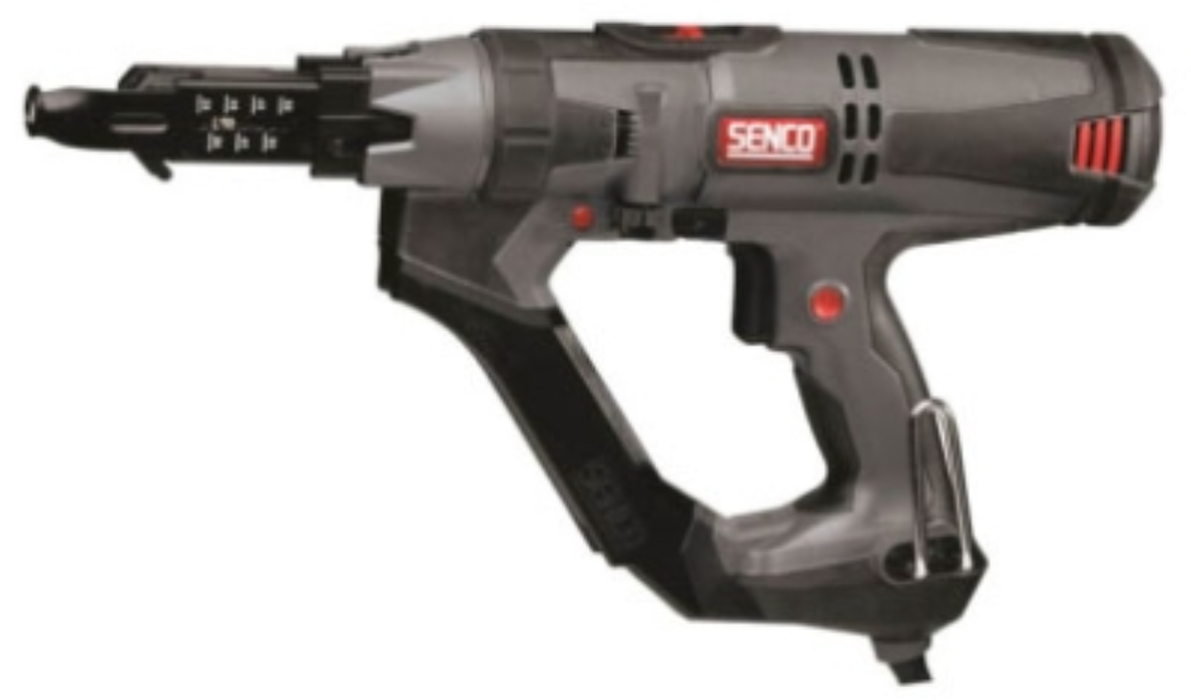 SEN7U7001N