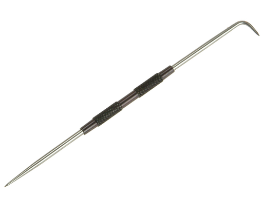 PRI122