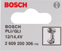 2609200306