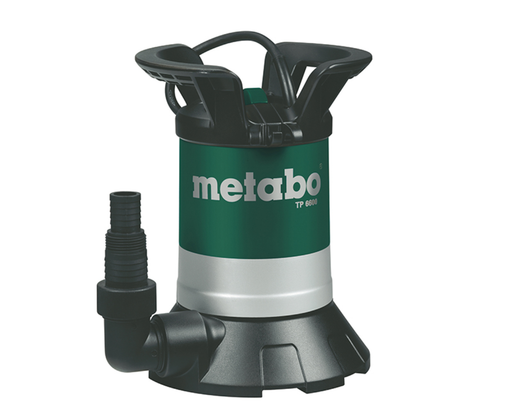 MPTTP6600