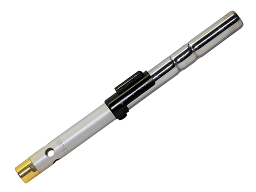 PRM8706