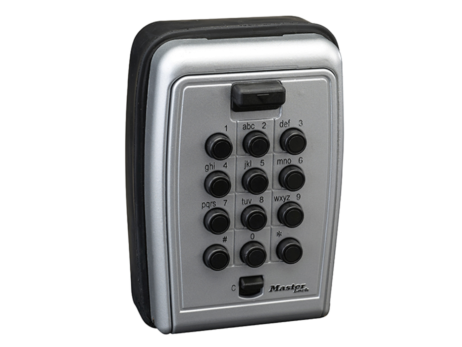 MLK5423E