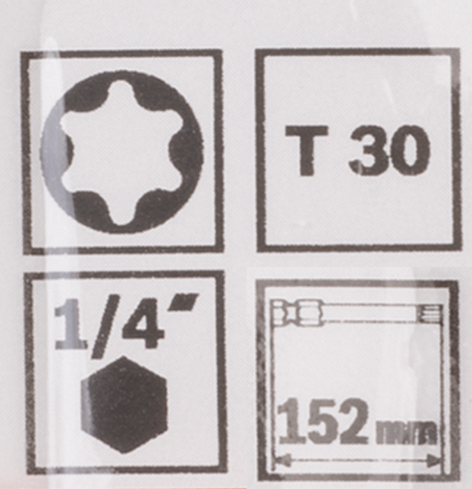 2607001674