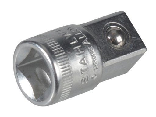 STW432