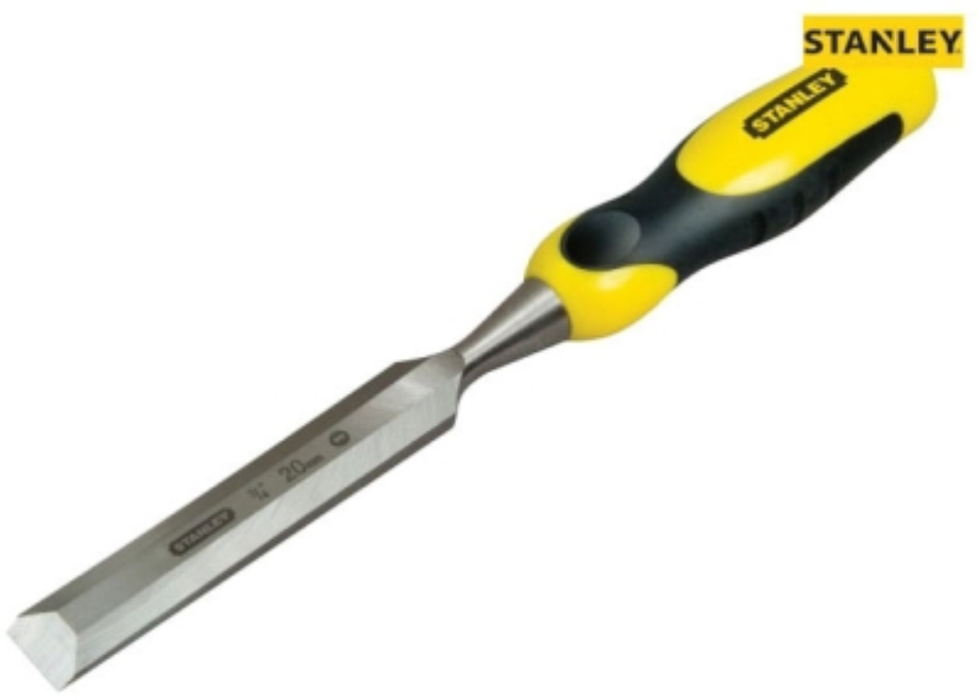 STA016878