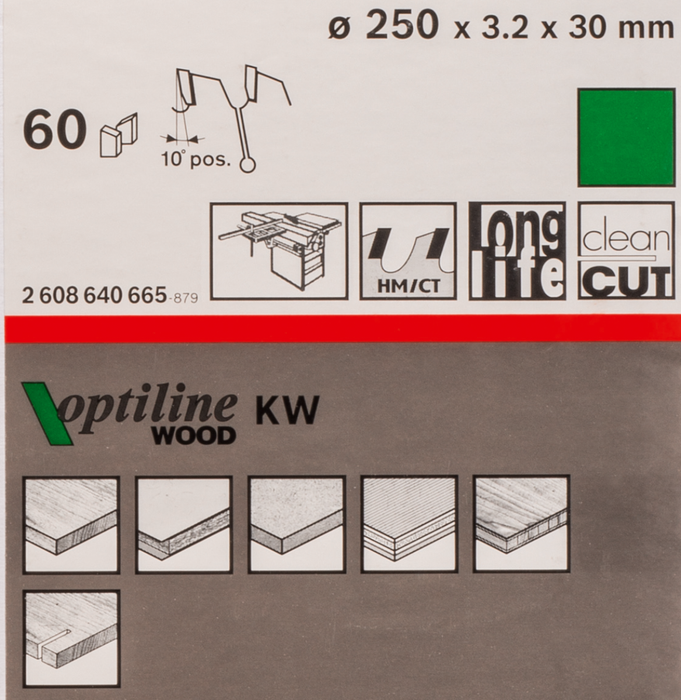 2608640665