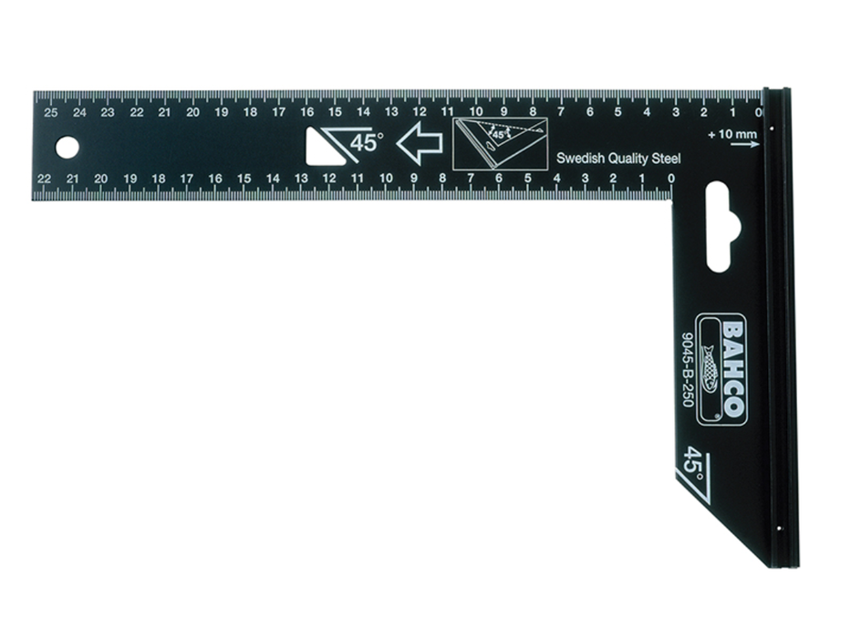 BAH9045B400