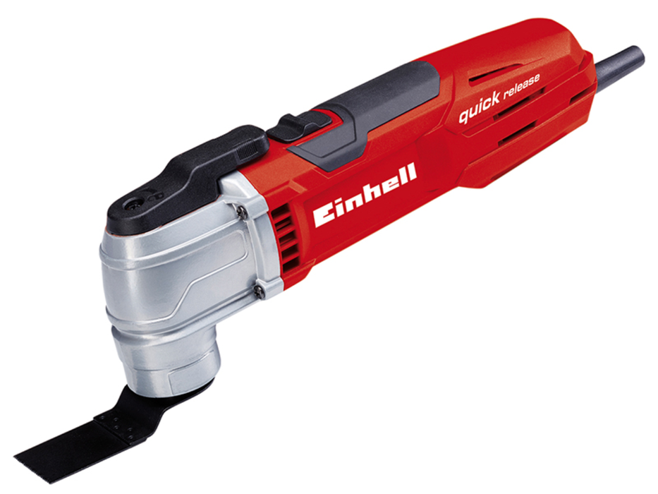 EINTEMG300EQ