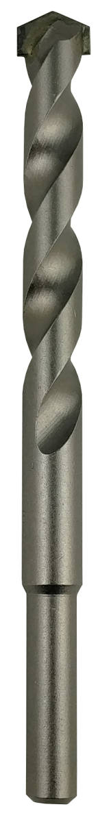 010-010-005