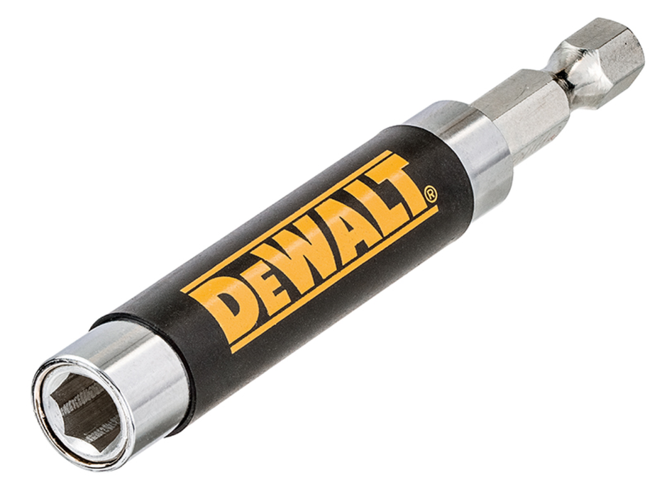 DEWDT7701QZ