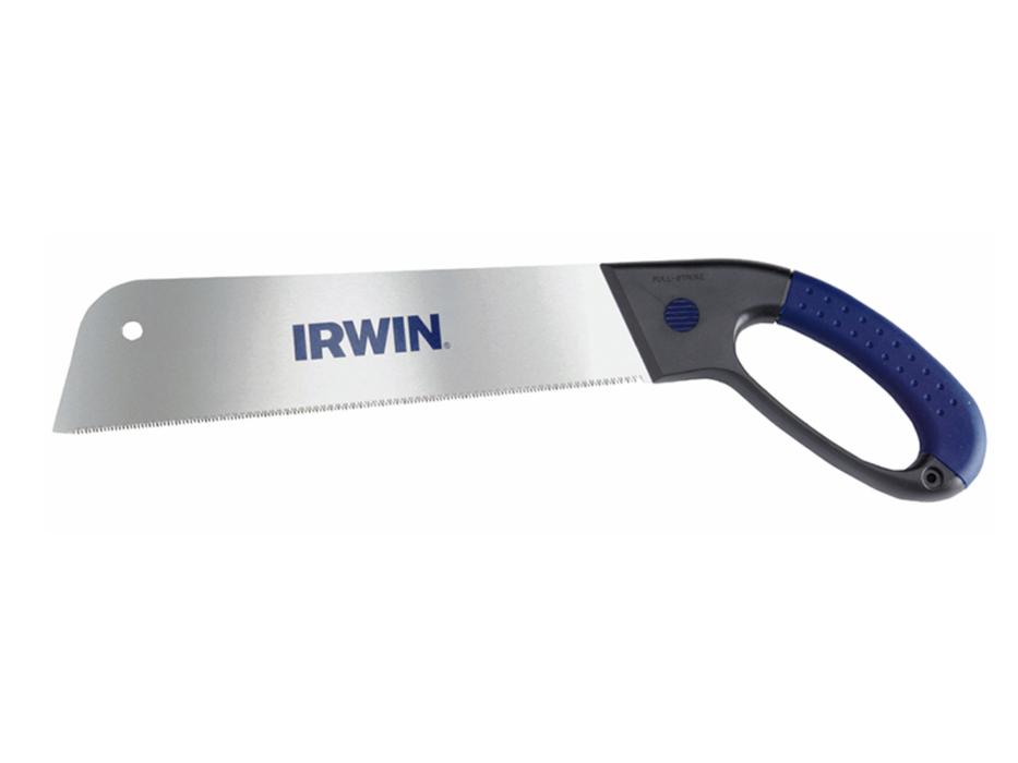 IRW10505162