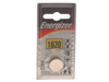 ENGCR1620