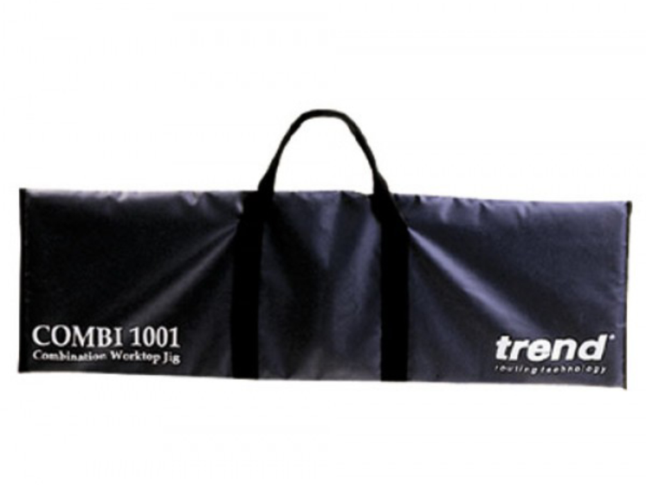 TRECASE1001