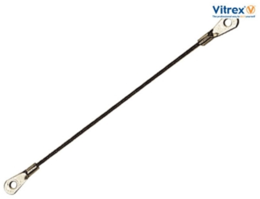 VIT102203