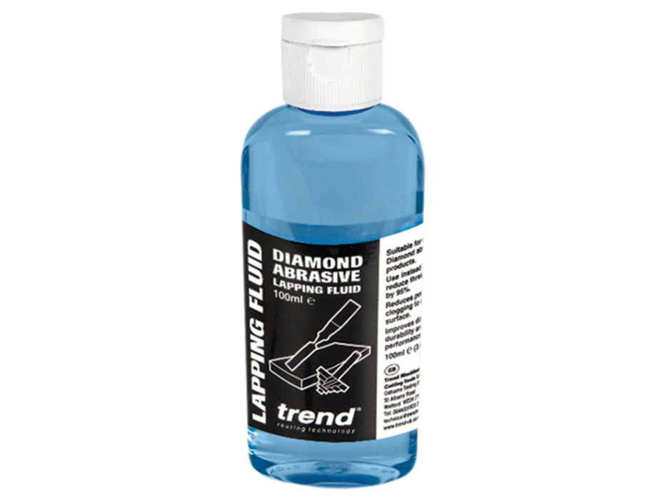 TREDWSLF100