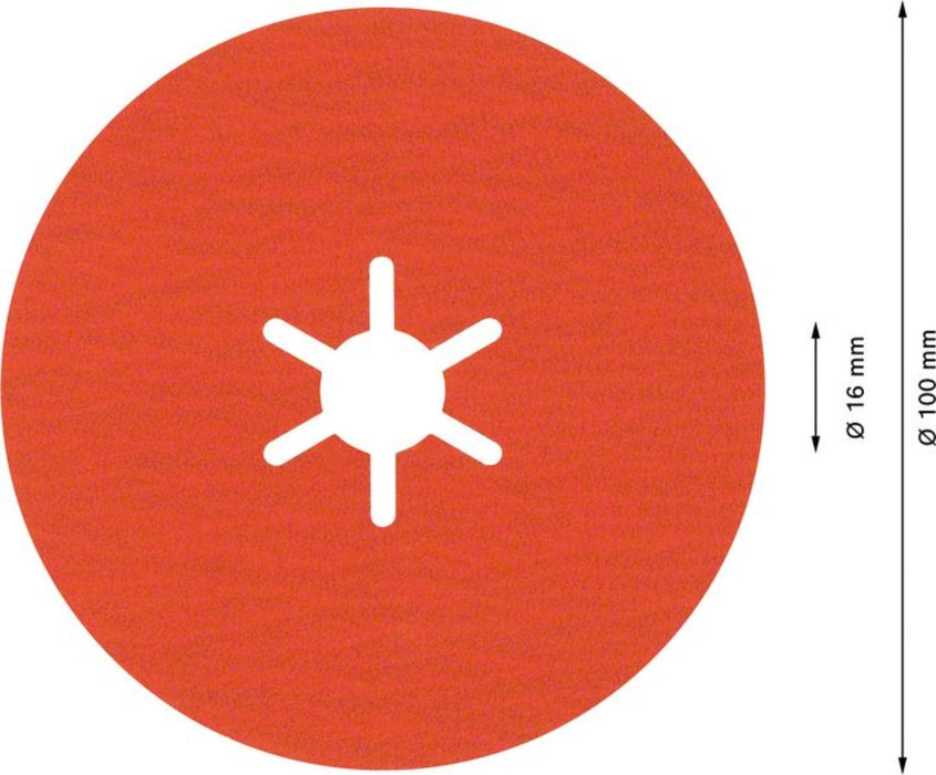 2608621819
