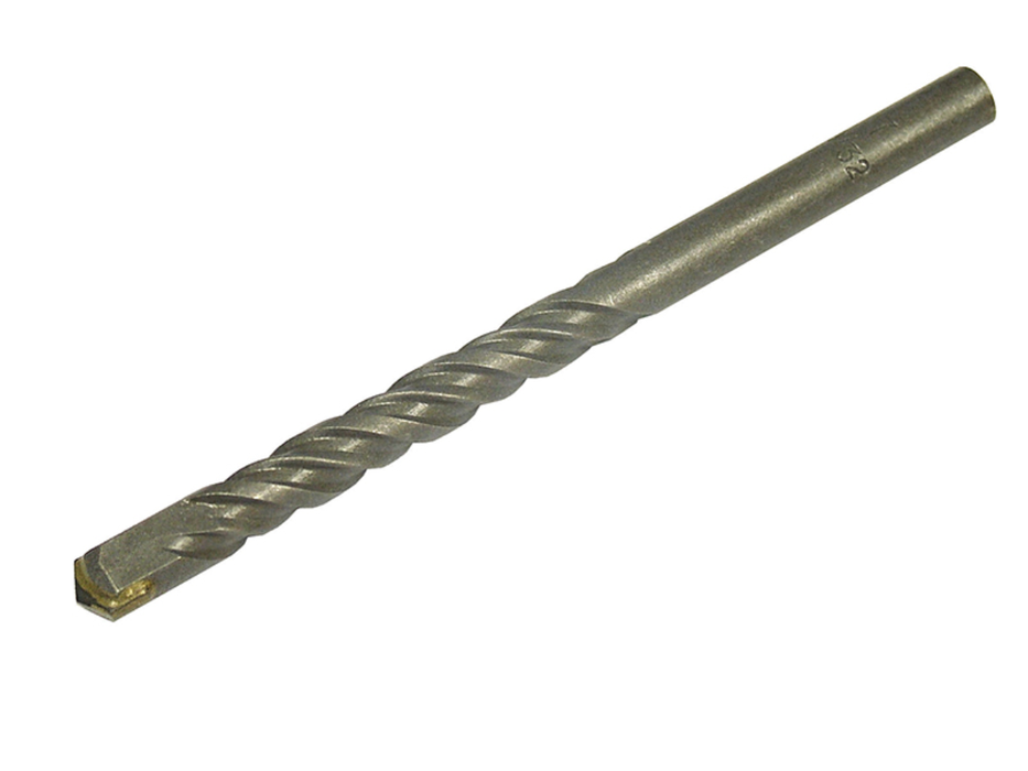 FAIS6400