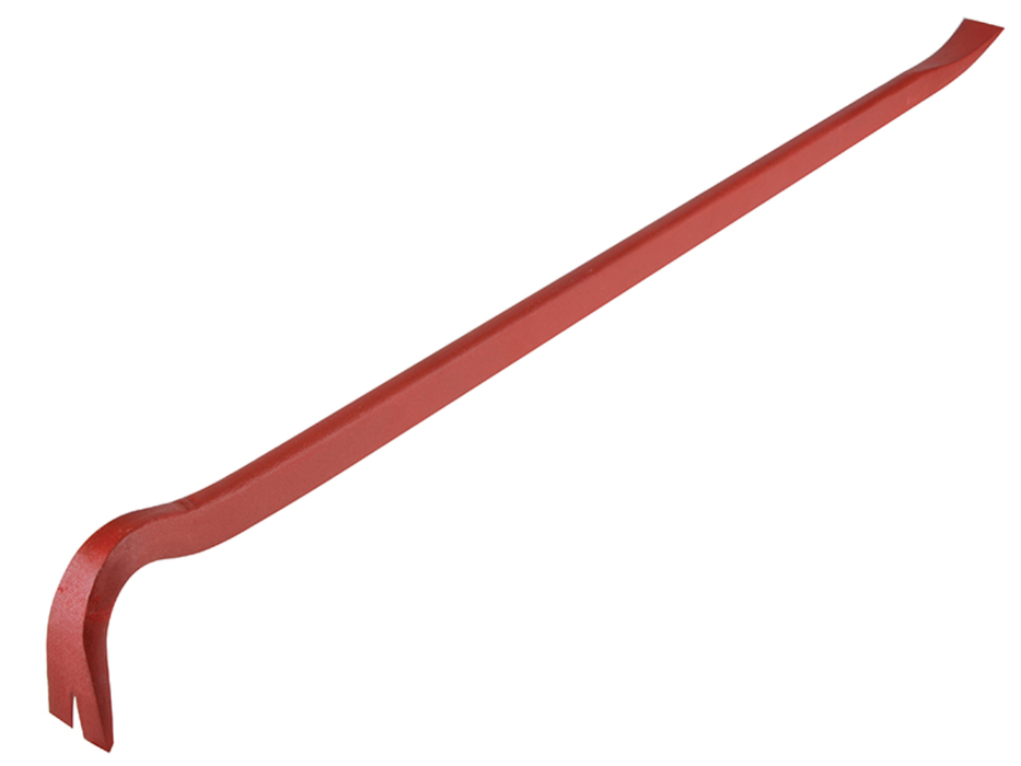 FAITUFFBAR36