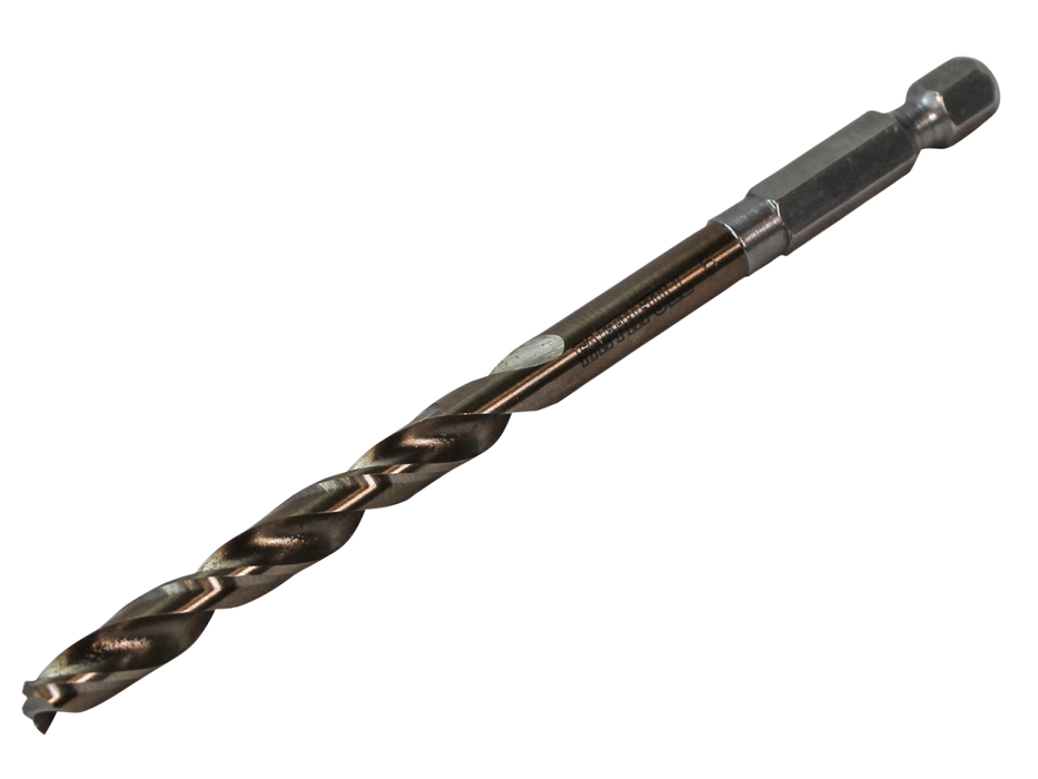 FAIQC250C