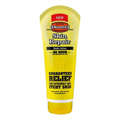 GRGOKSR190ML