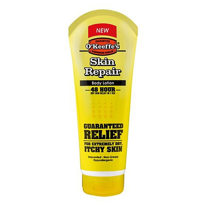 GRGOKSR190ML
