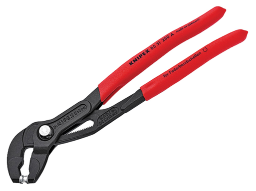 KPX8551250A